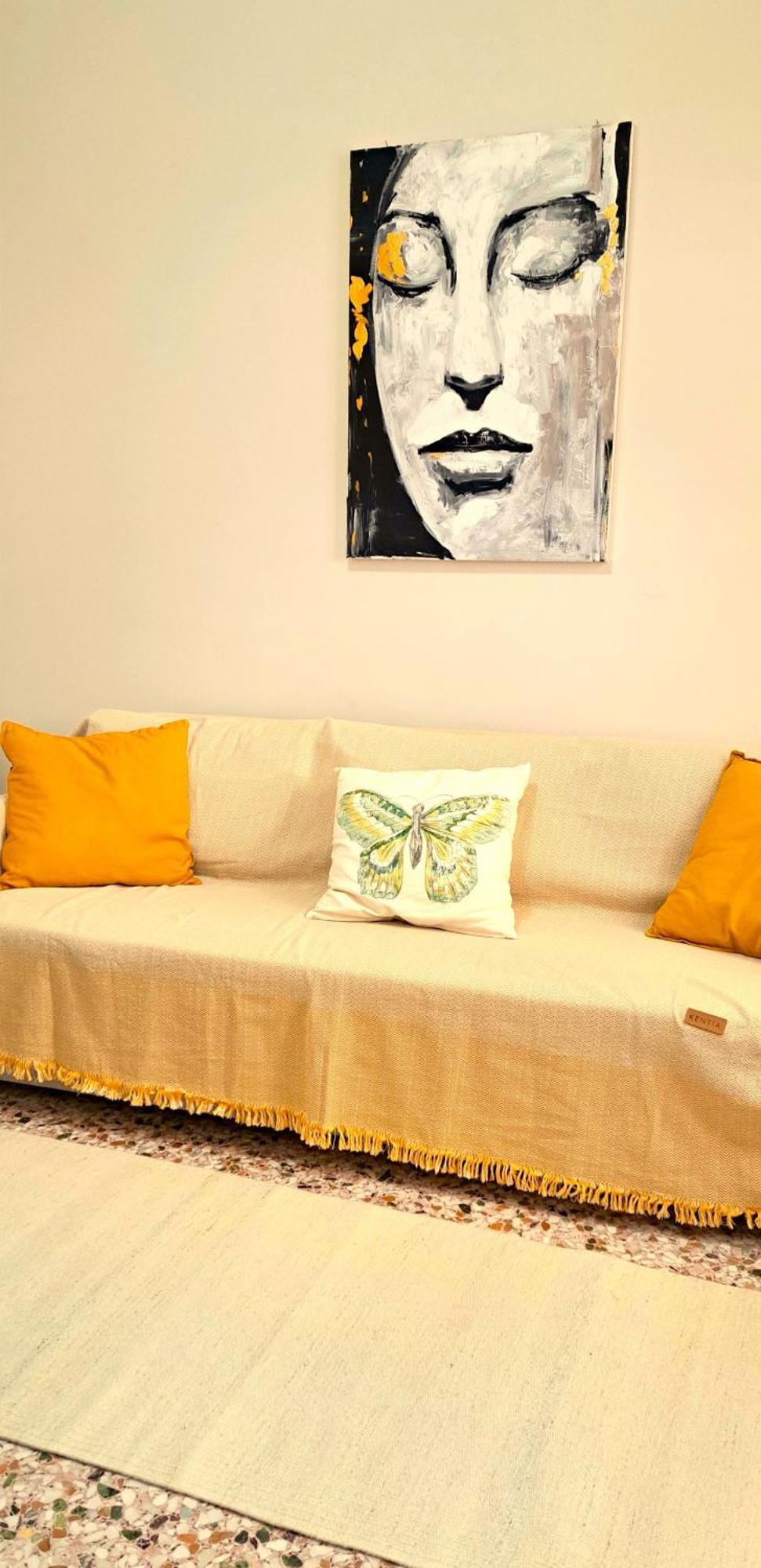 Itea Home Extérieur photo
