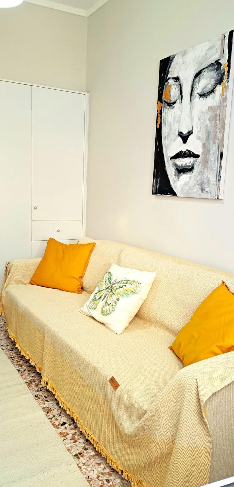 Itea Home Extérieur photo
