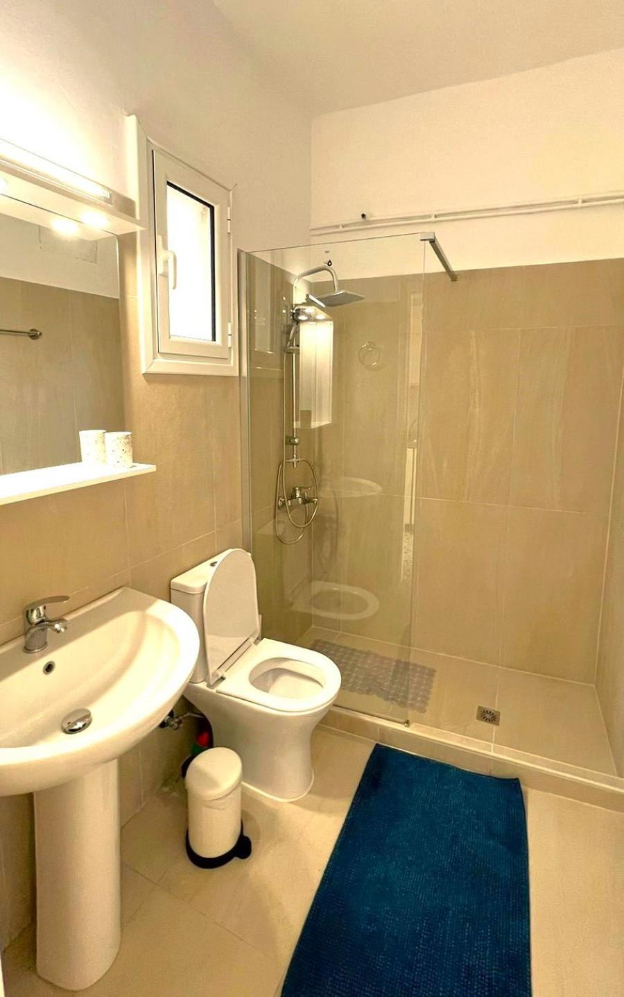 Itea Home Extérieur photo
